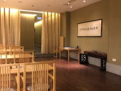 -御手国医·古法经络调理(光华店)