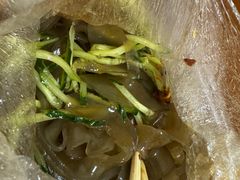 -皖北巫氏三胖地锅鸡(长淮总店)