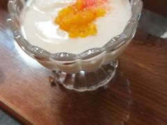 -丽江庭院之丽江往事(安定门店)