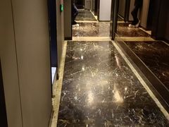 -华夏良子·足道SPA艾灸(中关村旗舰店)