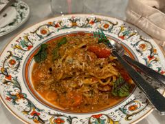 -杭州君悦酒店·青莳