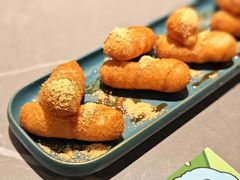 -马有鱼·馕坑烤全鱼(美美2店)