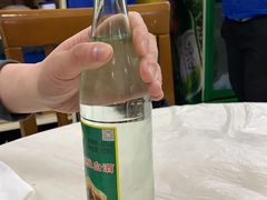 -同兴半盆菜酒家(打浦路店)