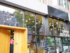 -UPPER KITCHEN(延安路店)