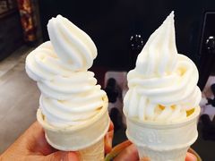 -亿诣蝎府炸酱面羊蝎子火锅(酷车小镇店)