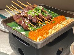 -芸山季·云南野生菌火锅(宝能环球汇店)