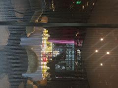 iphone_upload_pic-成都钓鱼台精品酒店-品聚·成都餐厅