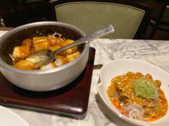 -杭州君悦酒店·湖滨28中餐厅