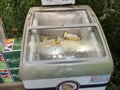 -渝宗老灶火锅(巴国城店)