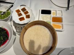 -四季民福烤鸭店(前门大栅栏店)