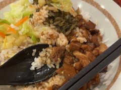 -永和大王(共和新路店)