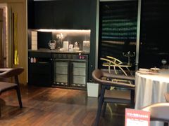 -沈灶河豚宴·河豚融合餐厅(汉中路店)