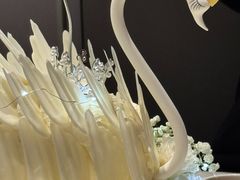 -贡宴盐帮菜自贡驻京联络处餐厅