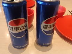 -避风塘(五角场店)