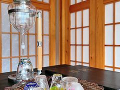 -原志优秀食材·匠心料理·海胆主题(金亿广场店)