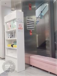 -芭莎造型·BAZAAR SALON