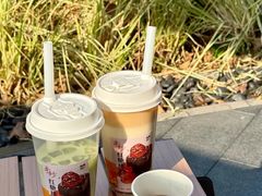 -炖物24章·顺时轻养茶(黄龙店)