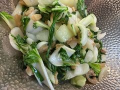 -集贤门·徽菜(南山店)