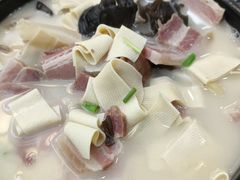-灵福缘私房菜·农家菜(拈花湾·灵山大佛必推店)