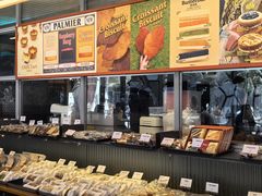-OUR Bakery(三里屯太古里店)
