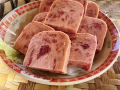 -陈艳红火锅菜·冒菜(簋街店)