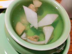 -禾珍珠家常小馆(河南博物院店)