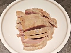 -小厨娘金榜题名(夫子庙秦淮河店)