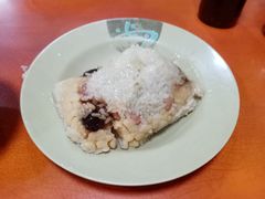 -顺发饮食店(景泰西六巷店)