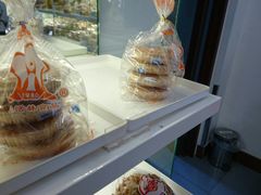 -生活林(河北路店)