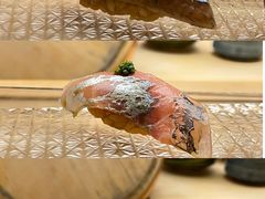 -鮨龍