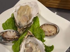 -金龙·打边炉(武进路店)