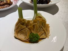 -金美华轩(东方路齐鲁店)