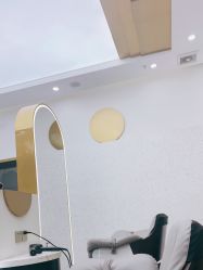 -JUNO hair salon