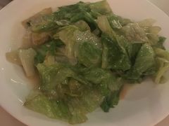 -绿茵阁(体育西分店)