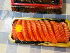 -盒马鲜生(大成店)