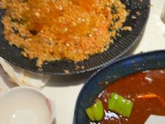 -红盔甲·小龙虾(天钥桥店)