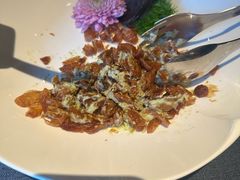 -喜湘宴·精致湖南菜(和平西桥店)