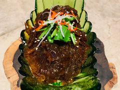 -106餐厅(山水文园店)
