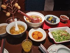 -火宫殿·湘菜小吃·商务宴请·生日聚会(东塘店)