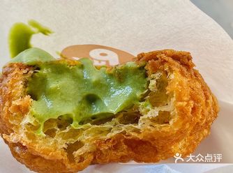 最近都怀疑自己有那个暴食症