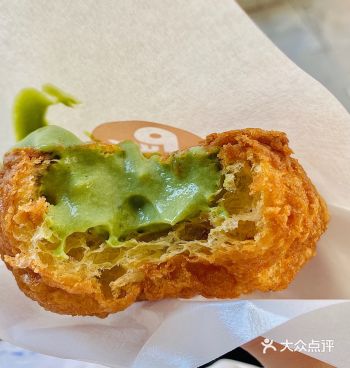 最近都怀疑自己有那个暴食症