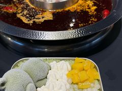 -俏媳妇火锅(宽窄巷子店)