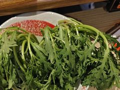 -东门口·新式老北京火锅(河西龙湖天街店)
