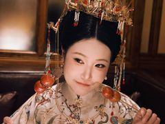 -四季民福烤鸭店(前门大栅栏店)