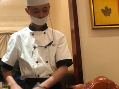-清水蘭軒