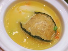 -汤记传菜(秀浦路店)