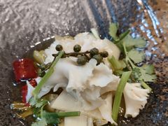 -生机蔬食·24节气料理餐厅(番禺广场店)