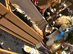 -瑞立壹号港牛排自助餐厅(瑞立外滩生活广场店)