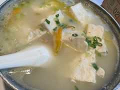 -凯逸轩·匠心粤菜(中城名仕汇店)