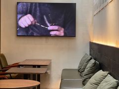 -山野咖啡(之江花园店)